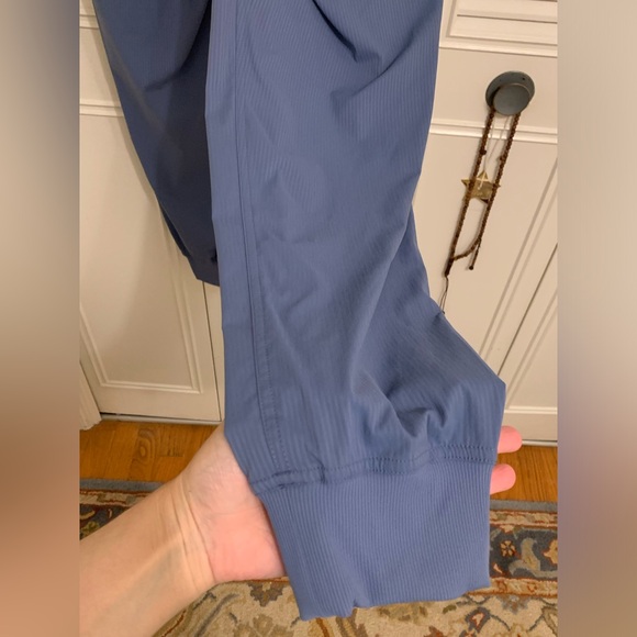 Lululemon Dance Studio Mid-Rise Jogger - Picture 8 of 14